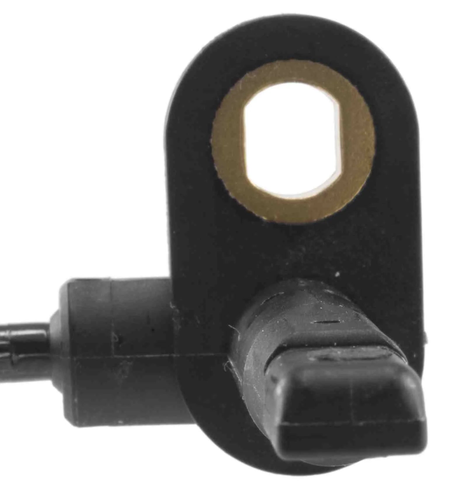 NTK AB0580 2007-2016 Mitsubishi Outlander ABS Wheel Speed Sensor
