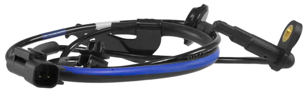 NTK AB0580 2007-2016 Mitsubishi Outlander ABS Wheel Speed Sensor