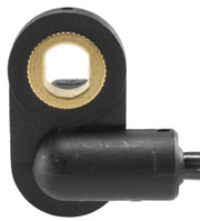 NTK AB0580 2007-2016 Mitsubishi Outlander ABS Wheel Speed Sensor