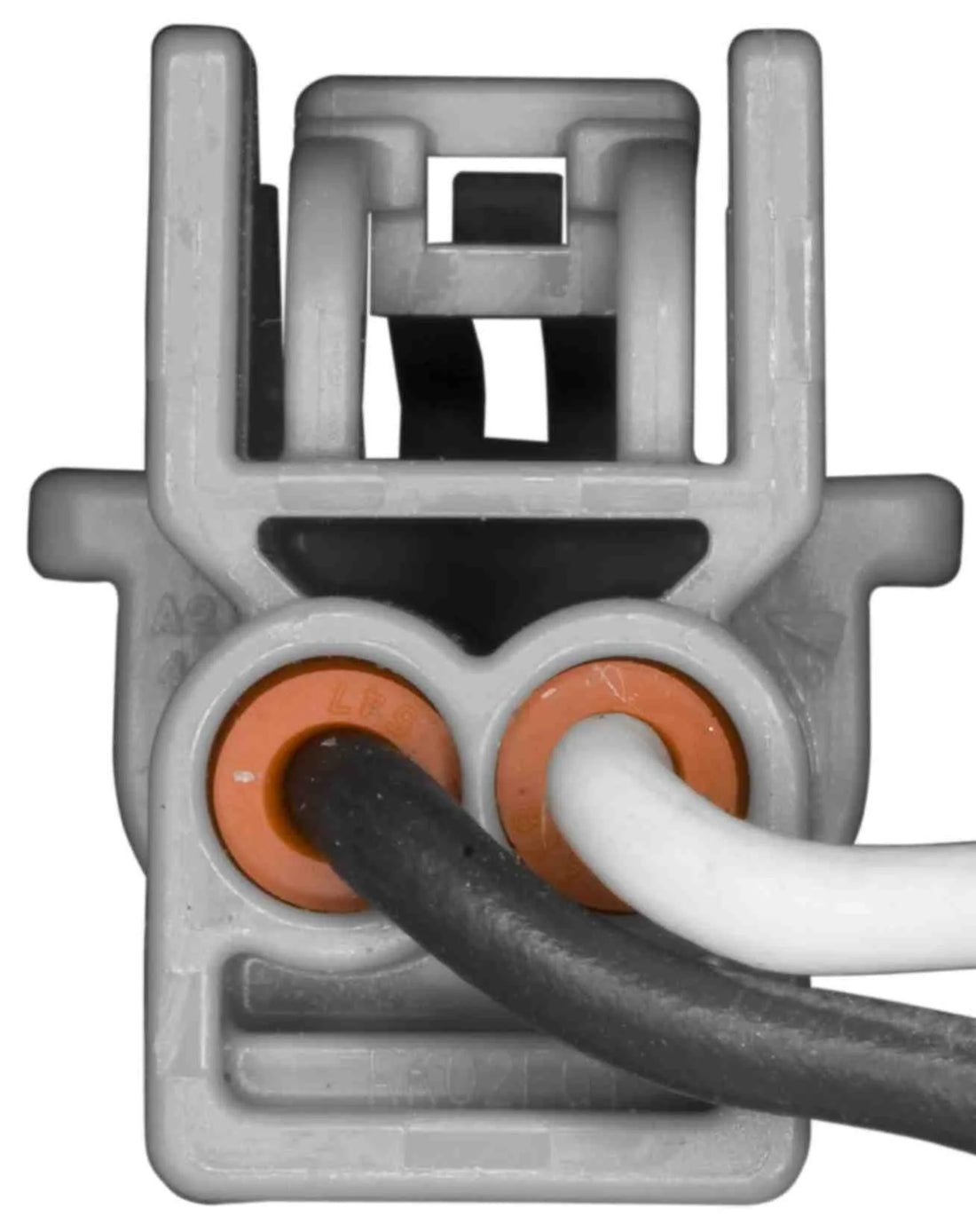 NTK AB0624 2009-2014 Nissan Maxima ABS Wheel Speed Sensor