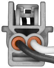 NTK AB0624 2009-2014 Nissan Maxima ABS Wheel Speed Sensor