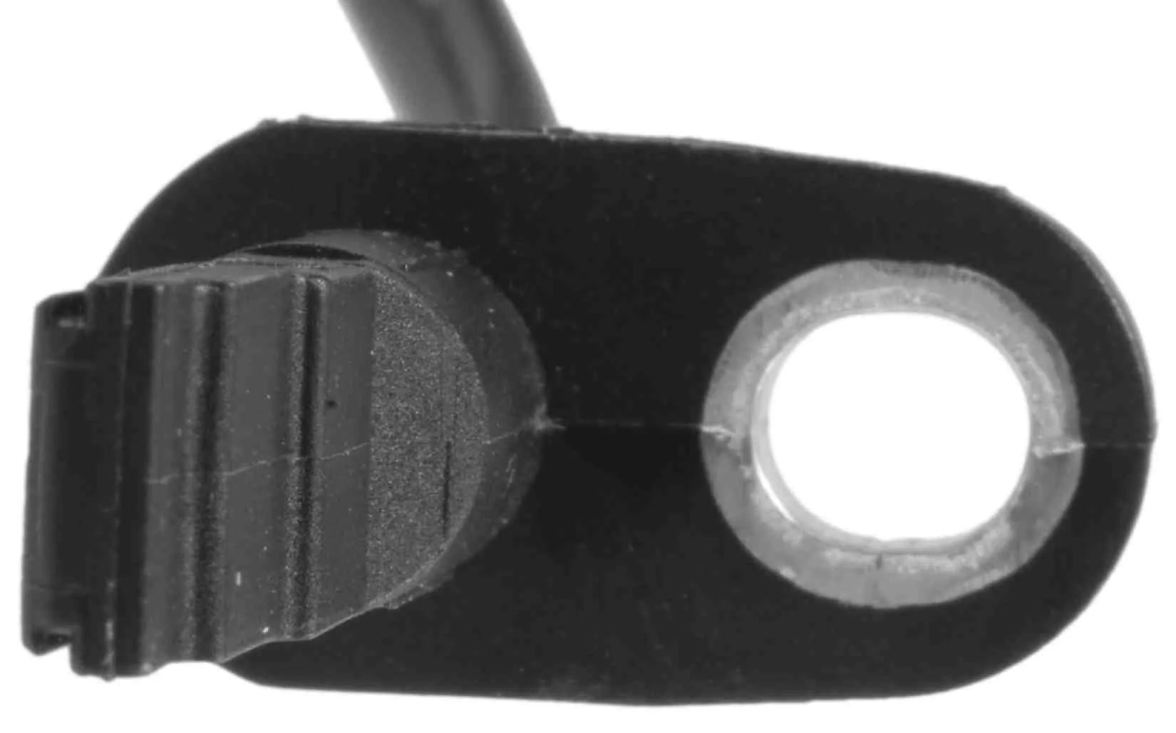 NTK AB0624 2009-2014 Nissan Maxima ABS Wheel Speed Sensor