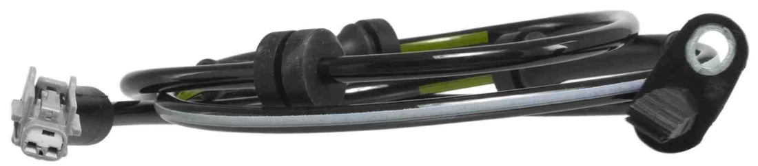 NTK AB0624 2009-2014 Nissan Maxima ABS Wheel Speed Sensor