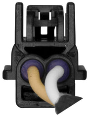 NTK AB0639 ABS Wheel Speed Sensor