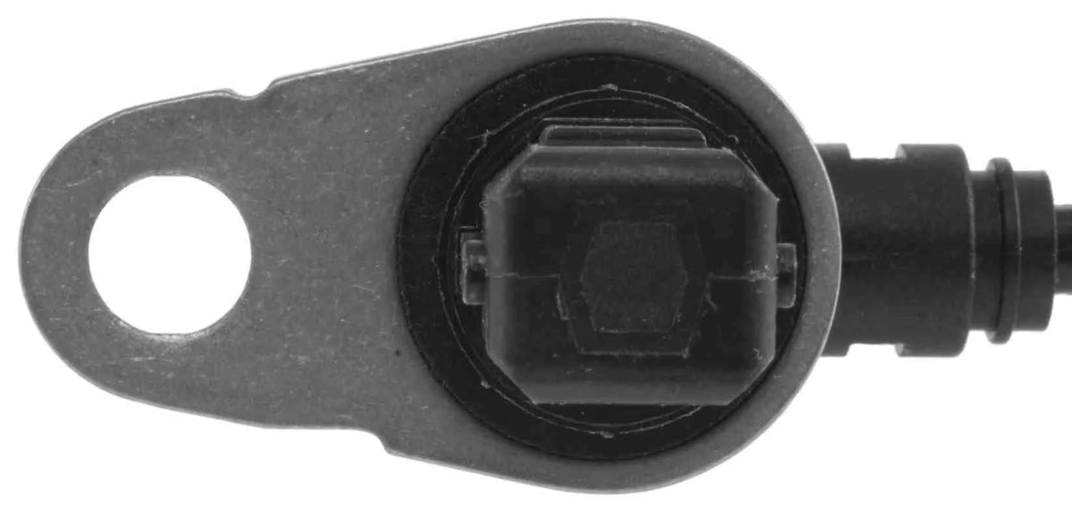 NTK AB0639 ABS Wheel Speed Sensor