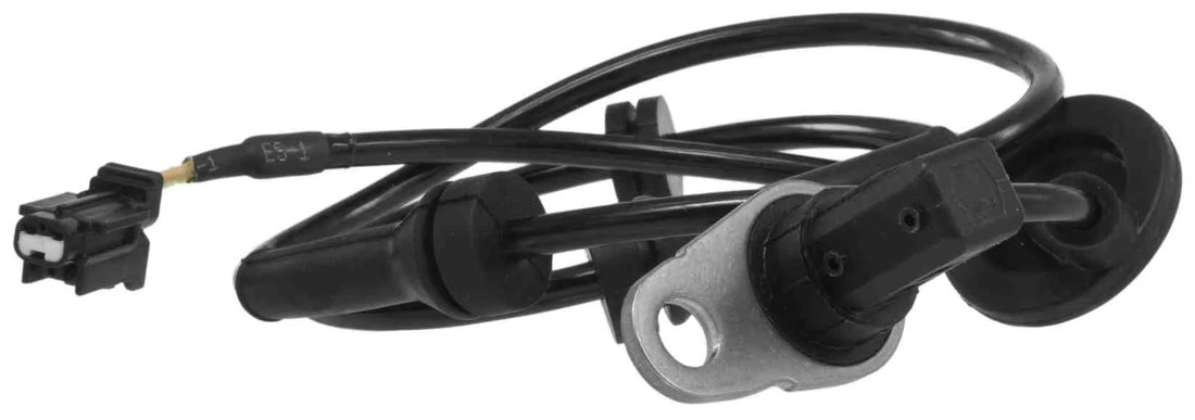 NTK AB0639 ABS Wheel Speed Sensor