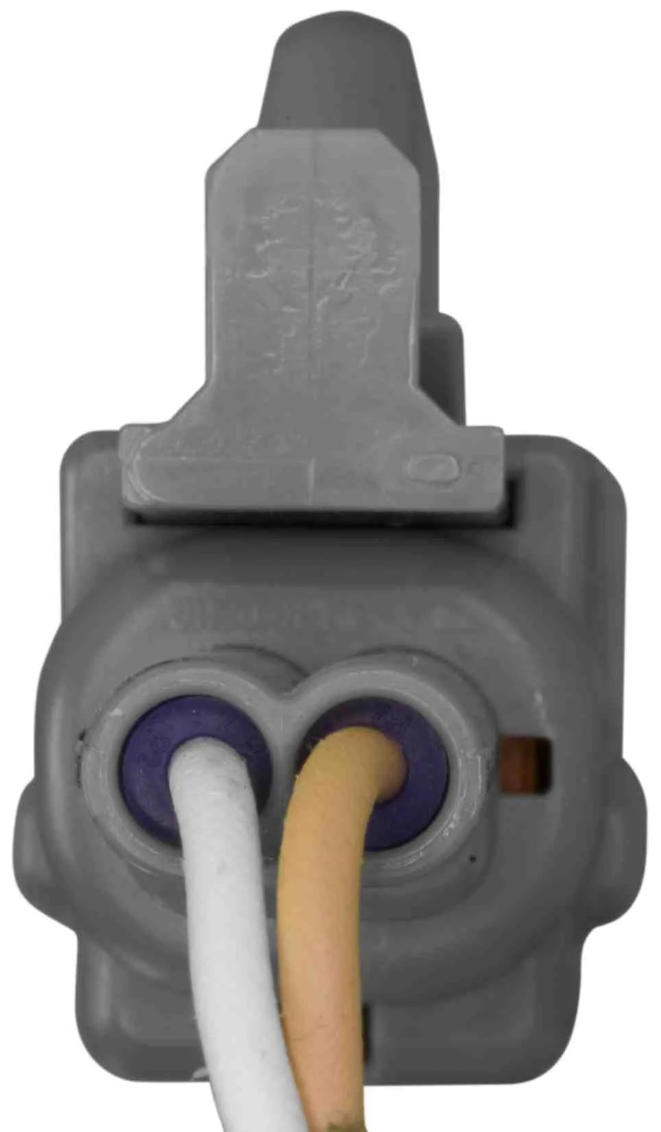 NTK AB0640 2004-2008 Nissan Maxima ABS Wheel Speed Sensor