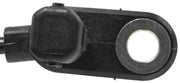 NTK AB0640 2004-2008 Nissan Maxima ABS Wheel Speed Sensor
