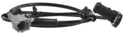 NTK AB0640 2004-2008 Nissan Maxima ABS Wheel Speed Sensor