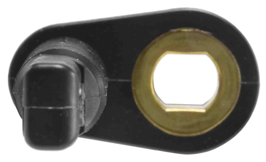 NTK AB0642 ABS Wheel Speed Sensor