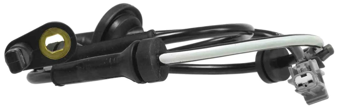 NTK AB0642 2005-2009 Nissan Quest ABS Wheel Speed Sensor