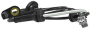 NTK AB0642 2005-2009 Nissan Quest ABS Wheel Speed Sensor