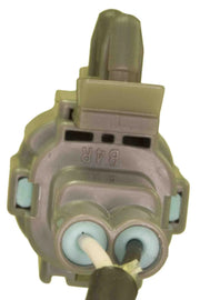 NTK AB0645 ABS Wheel Speed Sensor