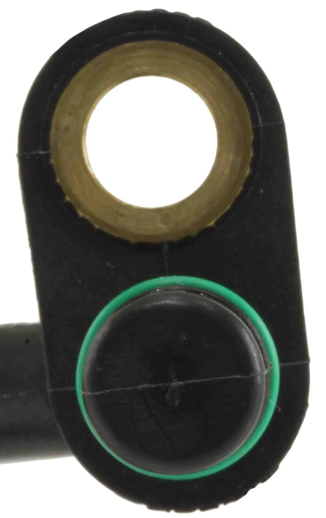 NTK AB0645 ABS Wheel Speed Sensor