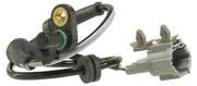 NTK AB0645 2005-2021 Nissan Frontier ABS Wheel Speed Sensor