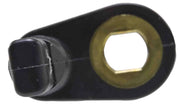 NTK AB0647 2004-2005 Nissan Quest ABS Wheel Speed Sensor