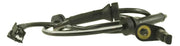 NTK AB0647 2004-2005 Nissan Quest ABS Wheel Speed Sensor