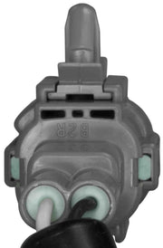 NTK AB0665 2004-2012 Nissan TITAN ABS Wheel Speed Sensor