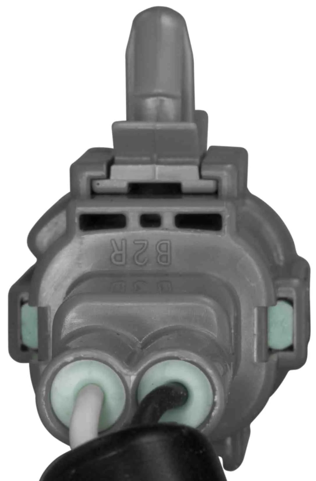 NTK AB0665 2004-2012 Nissan TITAN ABS Wheel Speed Sensor
