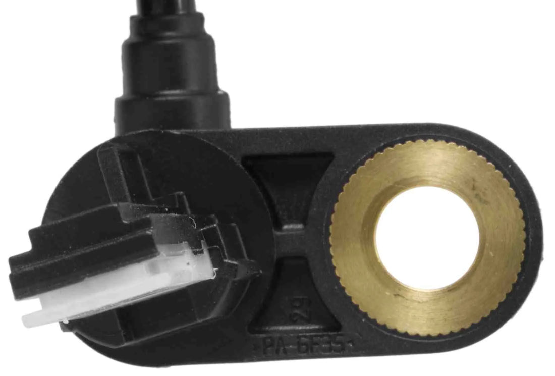 NTK AB0665 2004-2012 Nissan TITAN ABS Wheel Speed Sensor
