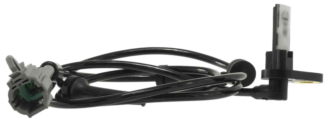NTK AB0665 2004-2012 Nissan TITAN ABS Wheel Speed Sensor