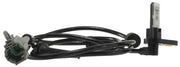 NTK AB0665 2004-2012 Nissan TITAN ABS Wheel Speed Sensor