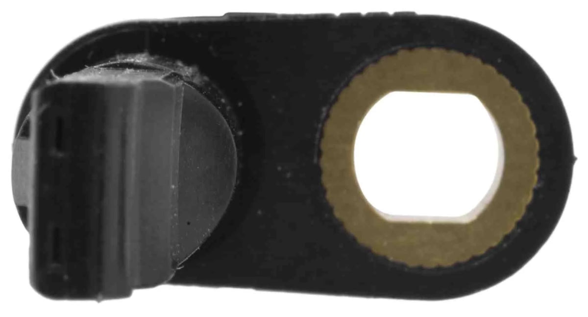 NTK AB0667 2007-2017 Nissan Tiida ABS Wheel Speed Sensor