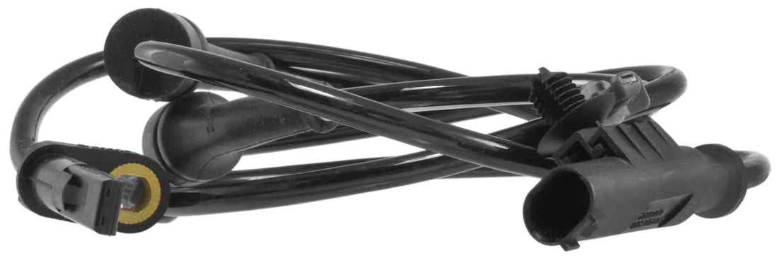 NTK AB0667 2007-2017 Nissan Tiida ABS Wheel Speed Sensor