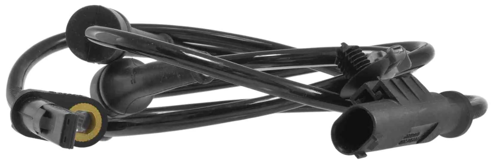 NTK AB0667 2007-2017 Nissan Tiida ABS Wheel Speed Sensor