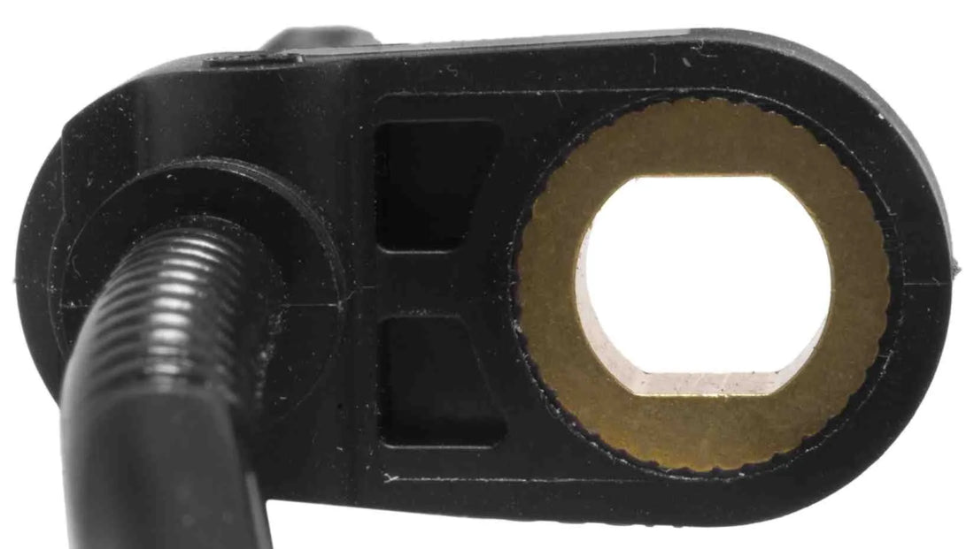 NTK AB0667 2007-2017 Nissan Tiida ABS Wheel Speed Sensor