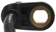 NTK AB0667 2007-2017 Nissan Tiida ABS Wheel Speed Sensor