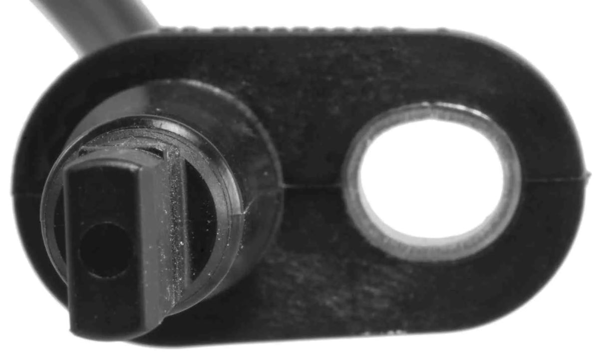 NTK AB0681 2008-2013 Subaru Tribeca ABS Wheel Speed Sensor