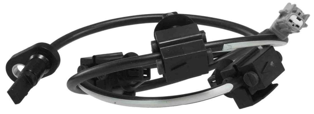 NTK AB0681 2008-2013 Subaru Tribeca ABS Wheel Speed Sensor
