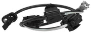 NTK AB0681 2008-2013 Subaru Tribeca ABS Wheel Speed Sensor