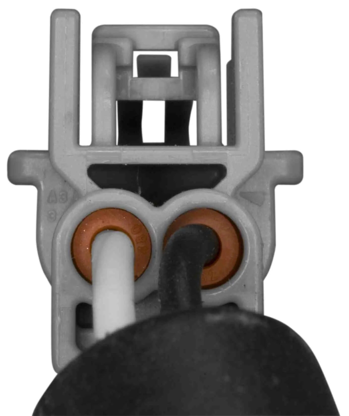 NTK AB0710 2013-2014 Subaru WRX ABS Wheel Speed Sensor