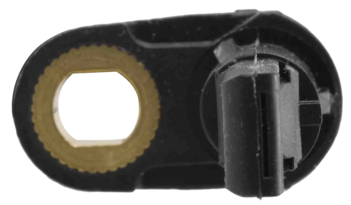 NTK AB0710 ABS Wheel Speed Sensor