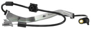 NTK AB0710 ABS Wheel Speed Sensor
