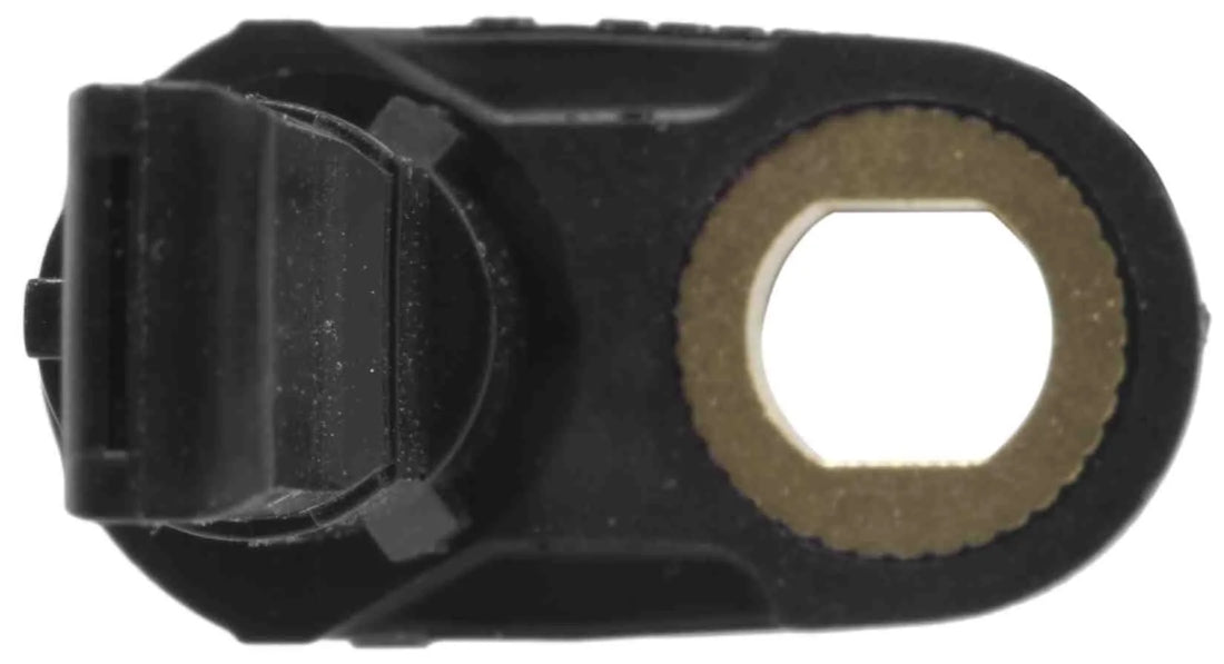 NTK AB0716 2005-2006 Subaru Legacy ABS Wheel Speed Sensor