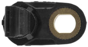 NTK AB0716 2005-2006 Subaru Legacy ABS Wheel Speed Sensor