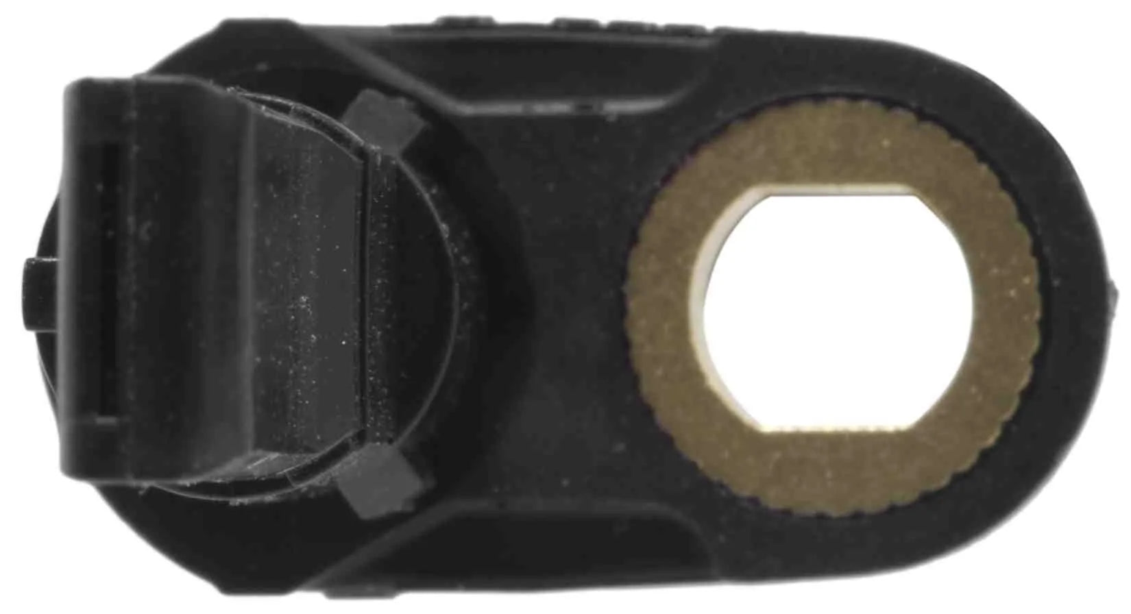 NTK AB0716 2005-2006 Subaru Legacy ABS Wheel Speed Sensor