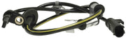 NTK AB0716 2005-2006 Subaru Legacy ABS Wheel Speed Sensor