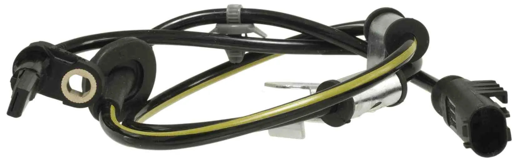 NTK AB0716 2005-2006 Subaru Legacy ABS Wheel Speed Sensor