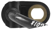 NTK AB0716 2005-2006 Subaru Legacy ABS Wheel Speed Sensor