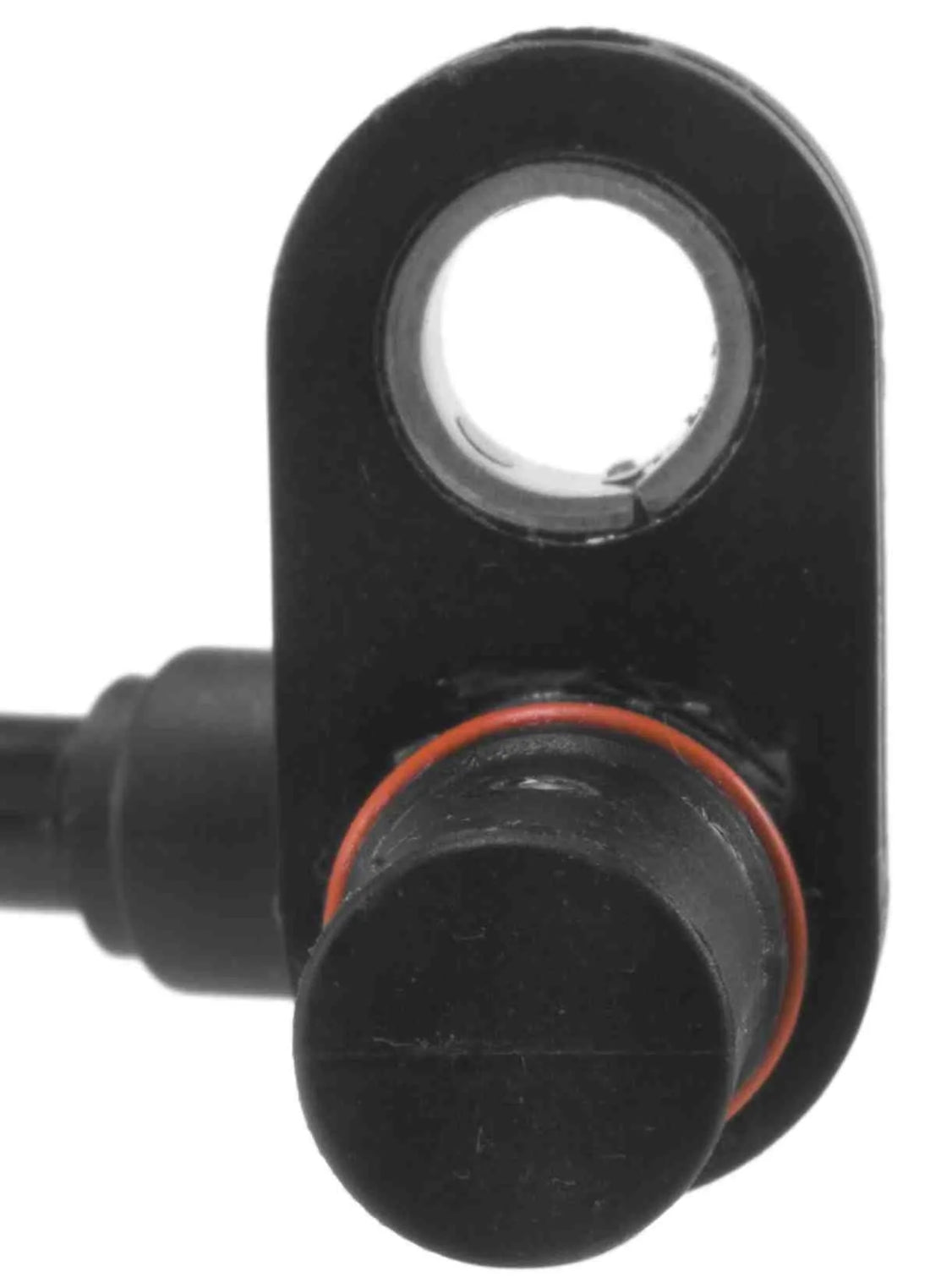 NTK AB0831 ABS Wheel Speed Sensor