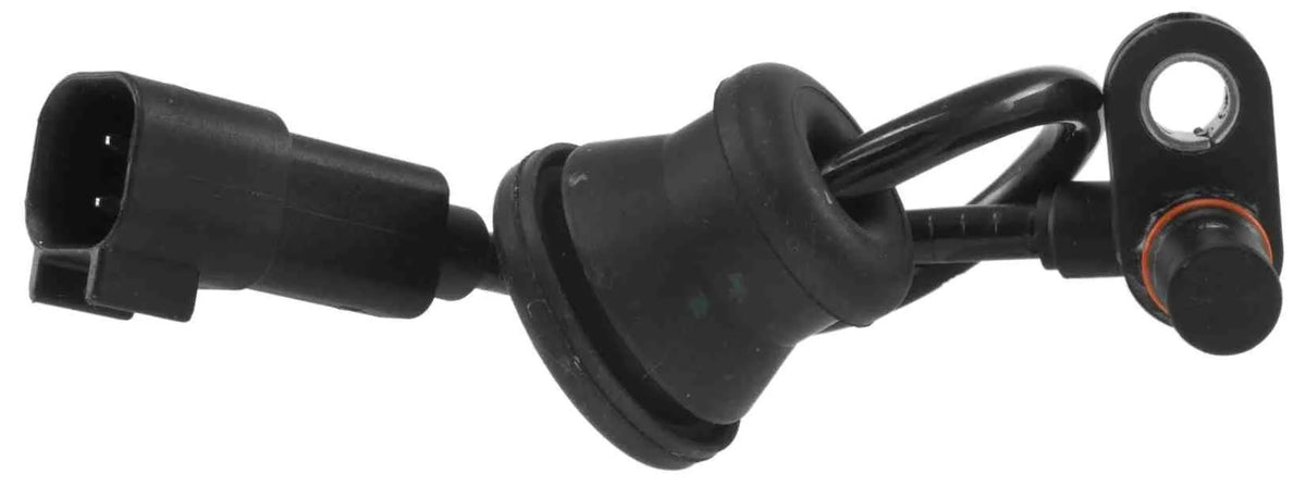 NTK AB0831 ABS Wheel Speed Sensor