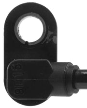 NTK AB0831 ABS Wheel Speed Sensor