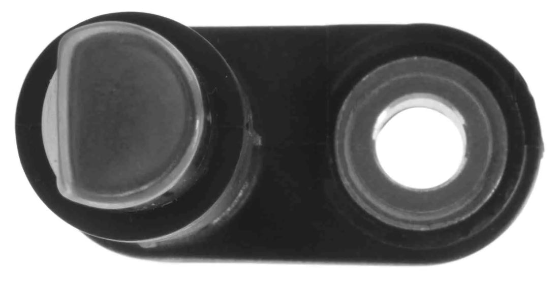 NTK AB0832 2009-2010 Chevrolet Silverado 2500 HD ABS Wheel Speed Sensor