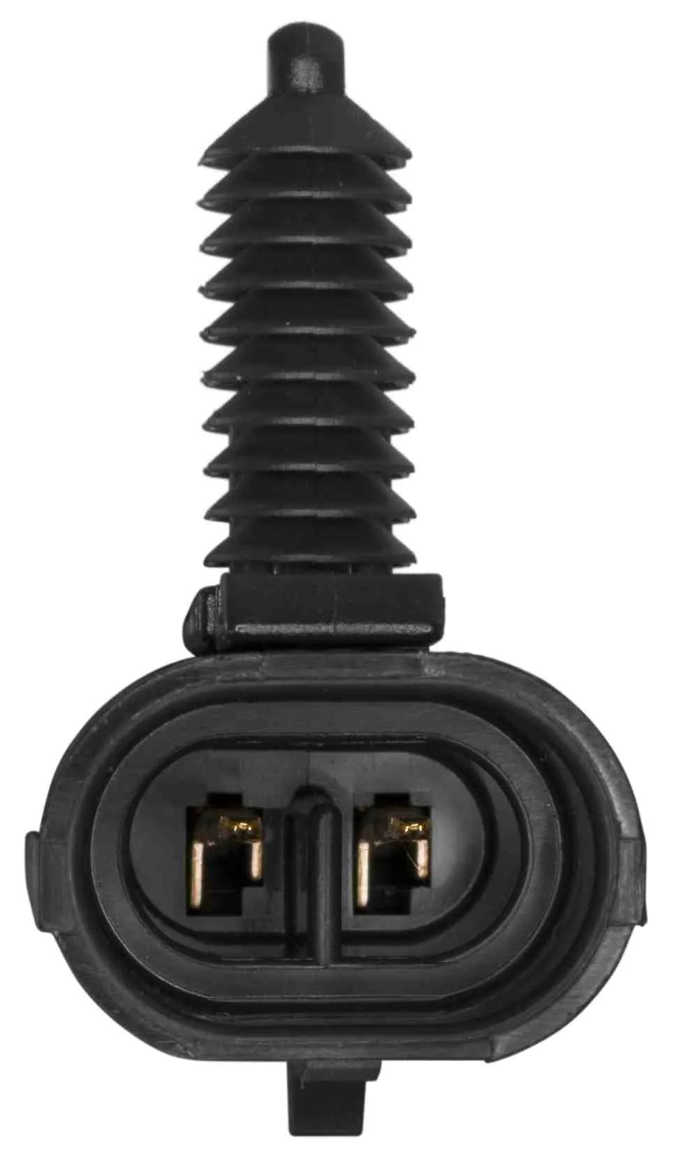 NTK AB0832 2009-2010 Chevrolet Silverado 2500 HD ABS Wheel Speed Sensor