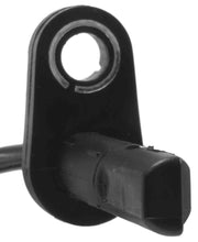 NTK AB0834 ABS Wheel Speed Sensor