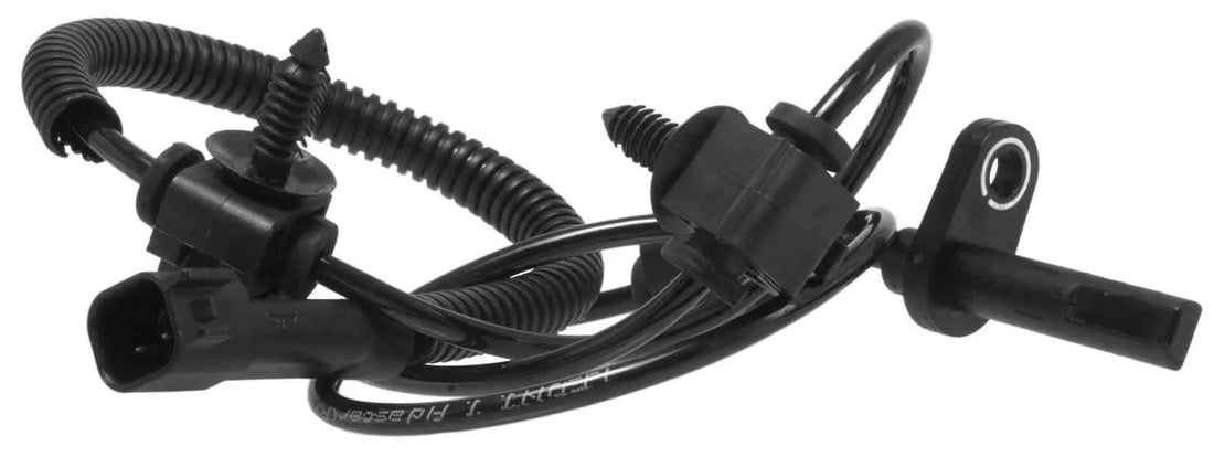 NTK AB0834 ABS Wheel Speed Sensor